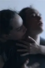 Póster de Slack Jaw