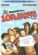 Póster de Slackers