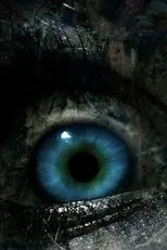 Póster de Slanted Gutter