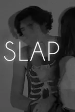 Póster de Slap
