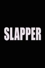 Póster de Slapper