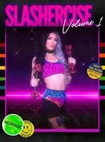 Póster de Slashercise