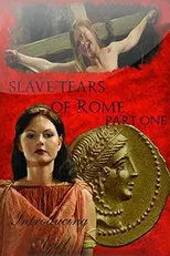 Póster de Slave Tears of Rome: Part One