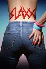 Póster de Slaxx
