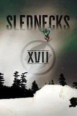 Póster de Slednecks 17