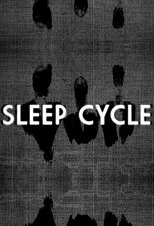 Póster de Sleep Cycle