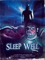 Póster de Sleep Well