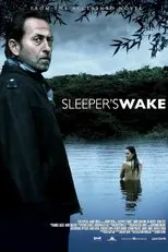 Póster de Sleeper's Wake