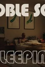 Póster de Sleepin'