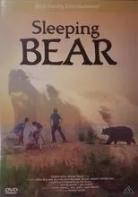 Póster de Sleeping Bear