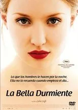 Póster de Sleeping Beauty