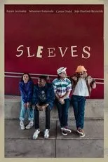 Póster de Sleeves