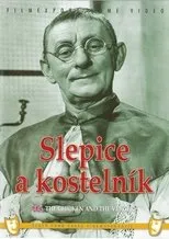 Póster de Slepice a kostelník