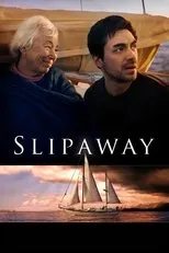 Póster de Slipaway