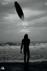 Póster de Slow Dance