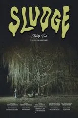 Póster de Sludge