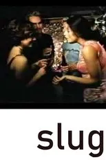 Póster de Slug