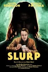 Póster de Slurp
