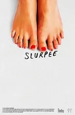 Póster de Slurpee