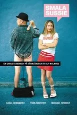 Póster de Smala Sussie