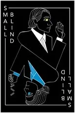 Póster de Small Blind