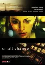 Póster de Small Change