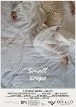 Póster de Small Steps