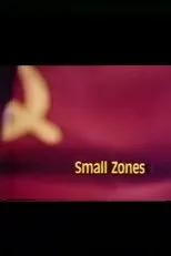 Póster de Small Zones