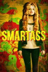Póster de Smartass