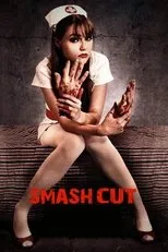 Póster de Smash Cut