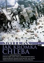 Póster de Smierc jak kromka chleba