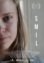 Póster de Smil