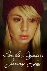 Póster de Smile Again, Jenny Lee