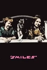 Póster de Smiles