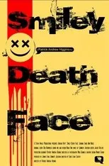 Póster de Smiley Death Face