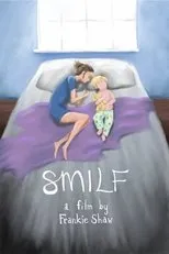 Póster de SMILF