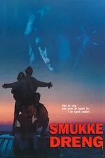 Póster de Smukke Dreng