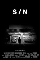 Póster de S/N (Sem Número)