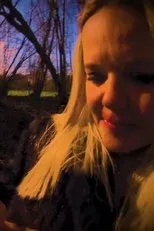 Póster de Snälla rör vid mig