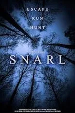 Póster de Snarl