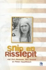 Póster de Snip en Rissiepit