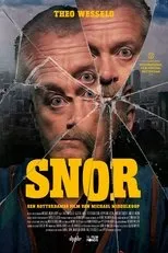 Póster de Snor