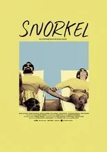Póster de Snorkel