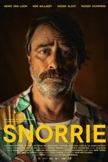 Póster de Snorrie