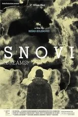 Póster de Snovi