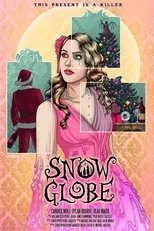 Póster de Snow Globe