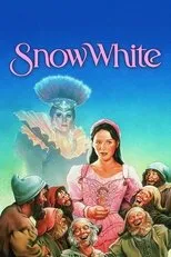 Póster de Snow White