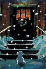 Póster de Snowys jul