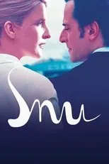Póster de Snu