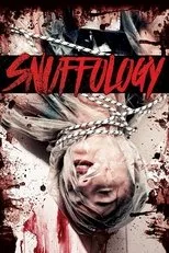 Póster de Snuffology